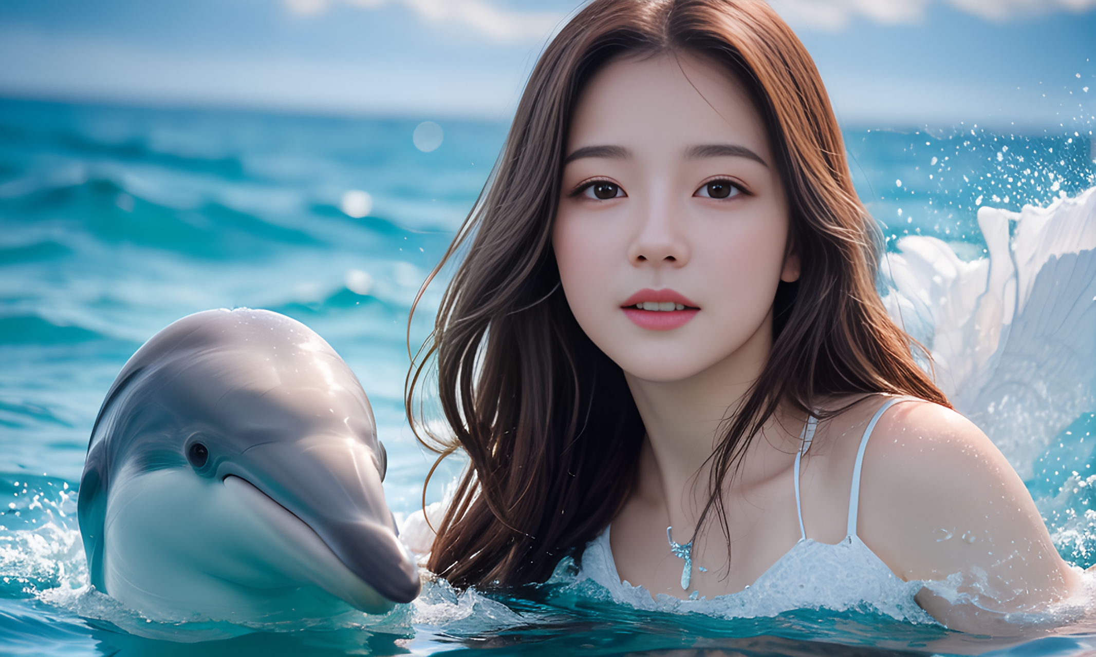 @大学生，这份资助手册请查收